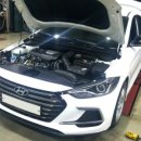 ACT GARAGE 이미지