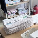 덕수동물병원 | 멀리 보지 못 하는 사람들/ 제주도 조용한 게스트하우스 산방산점/ 제조게하
