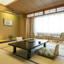 애플랜드 이미지