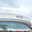 이마트24 구로MS점 | [용인여행] 요즘 핫플 포천세종고속도로 처인휴게소 방문후기