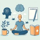 포승작은도서관 | [평택아웃소싱] 청주 SK하이닉스, 사람 사는 냄새가 나는 곳