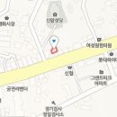 신암카톨릭비뇨기과의원 이미지