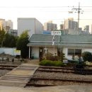 광산구-043 이미지