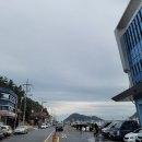 미송여관 이미지