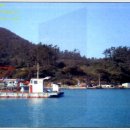 노화읍-5 이미지