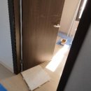 감일백제로 이미지