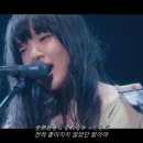 안녕,고래야 이미지
