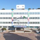 107 한스경제