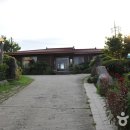 삼화농원 이미지