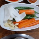 (주)천지염소탕 이미지