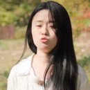 이소트레이드 이미지