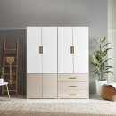 수납컨설턴트 이미지