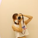 뉴욕필라테스PT 이미지