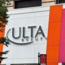 에스씨(SC) 이미지