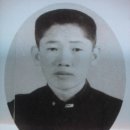 김*영 이미지