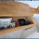 파도와함께하는펜션 이미지