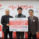 그린한우