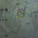 화동초 북동분교장 이미지
