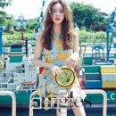 마치공작소 이미지