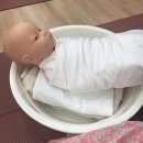 더블유앤비(W&B) | 광주w여성병원 제왕절개 비용, w여성병원 조리원 디럭스B 후기