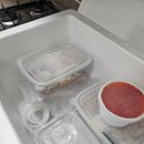 포항물회 이미지