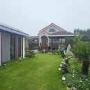 써니힐 민박 이미지