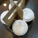 견우한의원 이미지