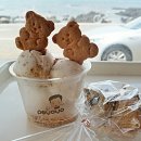 우도힐링펜션 이미지