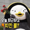 향루빈관