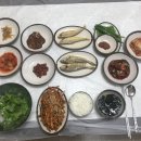 해물요리군산(군산아구찜) 이미지