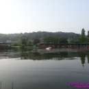 당골낚시터 이미지