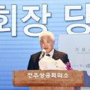 대림석유 이미지