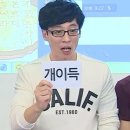 상쾌한이비인후과의원 이미지