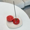 디자인토마토 이미지