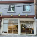 [부산/초량] 초량카페 현지인추천 범아당