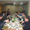 덕산스포텔