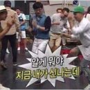 커스올라 이미지