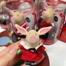 돼지세상 이미지