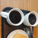 웅천초교병설유치원 이미지