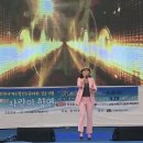 남부대학교 이미지