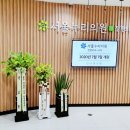 누리정형외과의원 이미지