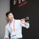 지스타컨설팅 이미지