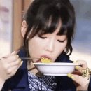 미사국수우동집 이미지