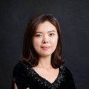 윤슬음악학원 네이버블로그