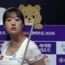 승부당구장 네이버블로그