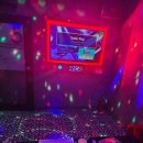 K노래연습장 이미지