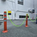 상품카센타 이미지