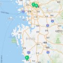 카페 디레마 수송점 이미지