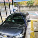 장검셀프세차장 이미지