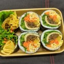 소담식당.김밥 이미지